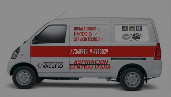 Despacho Gratis a Domicilio