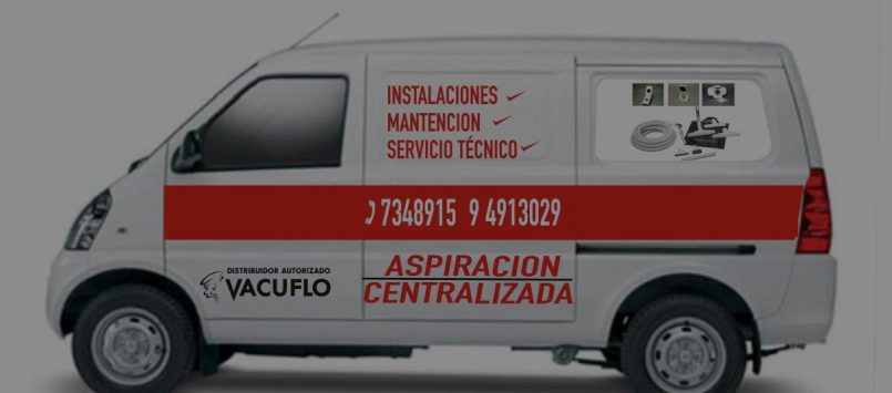 Despacho Gratis a Domicilio