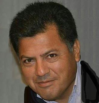 Juan Valenzuela