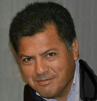 Juan Valenzuela